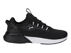 Tenis Puma Retaliate 2 Jr 377085 Para Niño