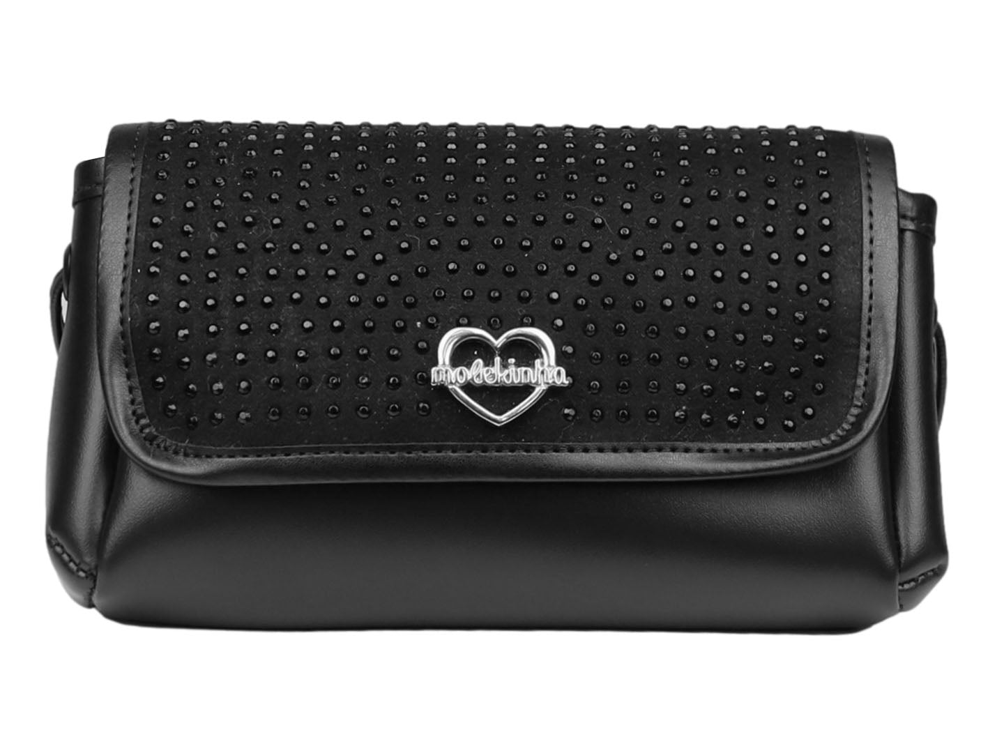 Bolso Molekinha 15745