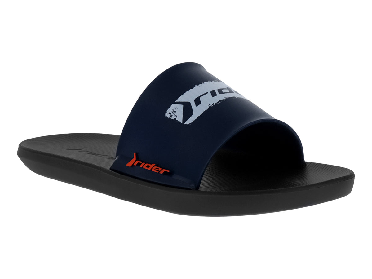 Sandalias Rider 11816 Para Niño