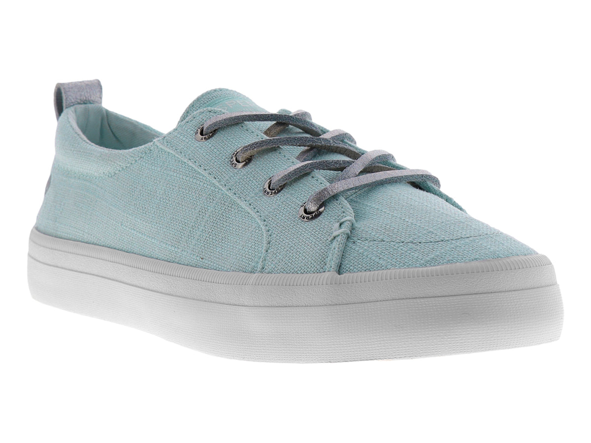 Tenis Sperry 87470 Para Mujer