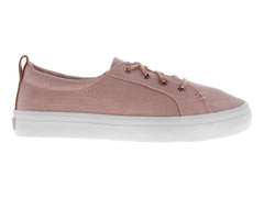 Tenis Sperry Rose Crest Vibe Rosa para Mujer