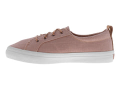 Tenis Sperry Rose Crest Vibe Rosa para Mujer