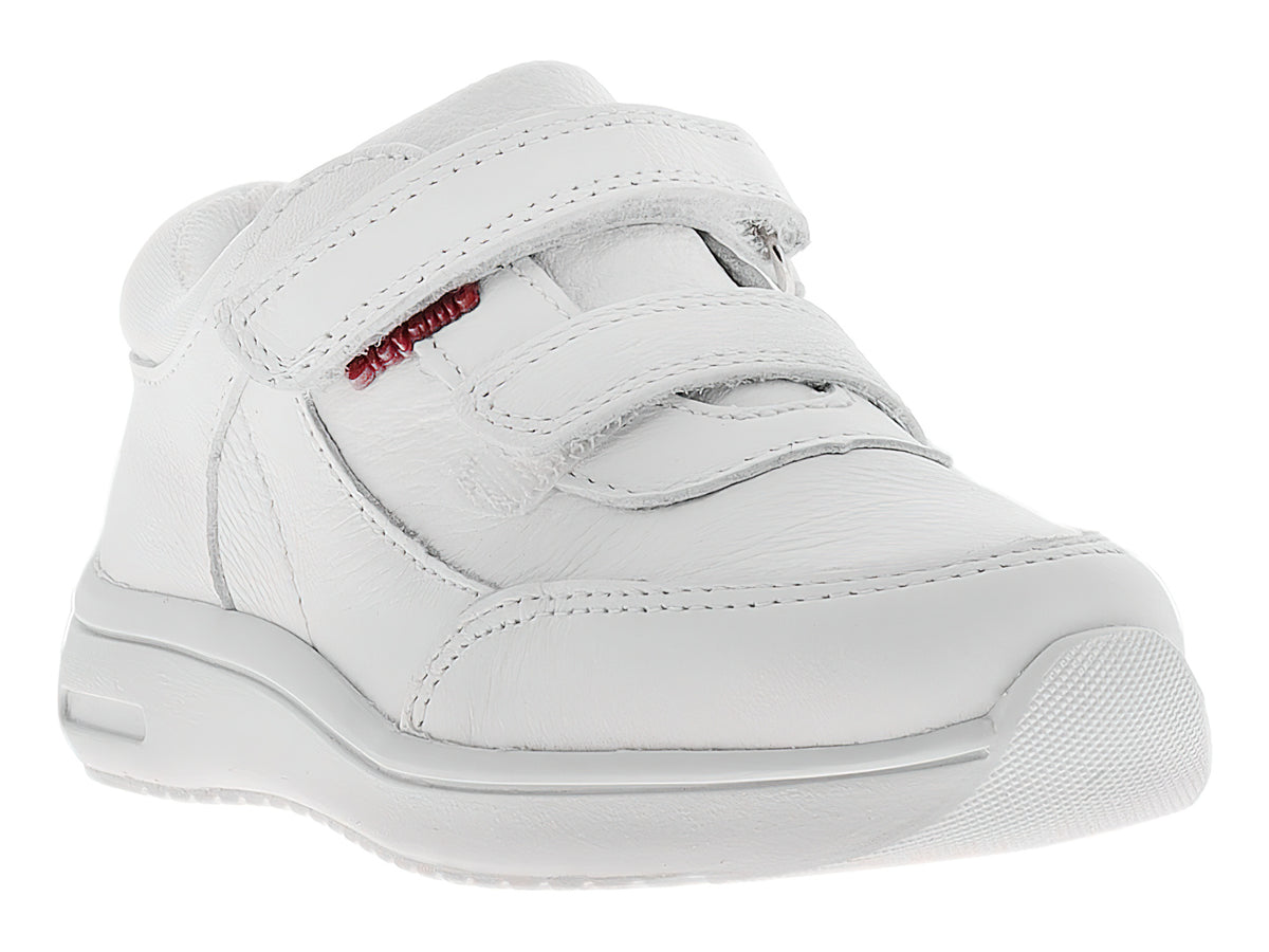 Tenis Elefante 11654 Para Niño
