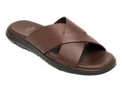 Sandalias Flexi 400020 Para Hombre