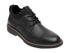 Zapatos Flexi 412801 Para Hombre