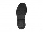 Zapato Casual Flexi Negro para Hombre