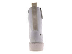 Botas XTI Color Hielo para Mujer