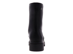 Botines XTI Negros para Mujer