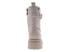 Botines XTI Color Hielo para Mujer