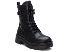 Botas Xti 140393 Para Mujer