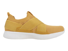 Tenis Skechers Bobs Squad 2 117016 Para Mujer