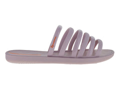 Sandalias Ipanema Color Lila para Mujer