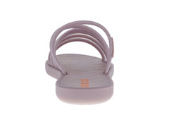 Sandalias Ipanema Color Lila para Mujer