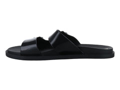 Sandalias Ipanema Negro para Mujer