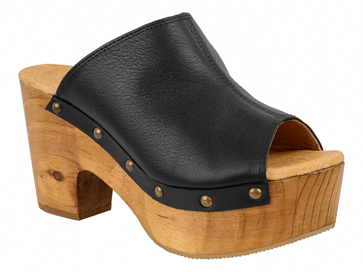 Zapatillas Klein 950 Para Mujer