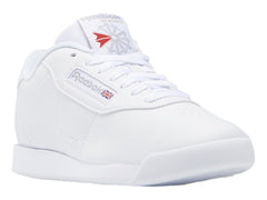 Tenis Reebok Princess Blancos para Mujer