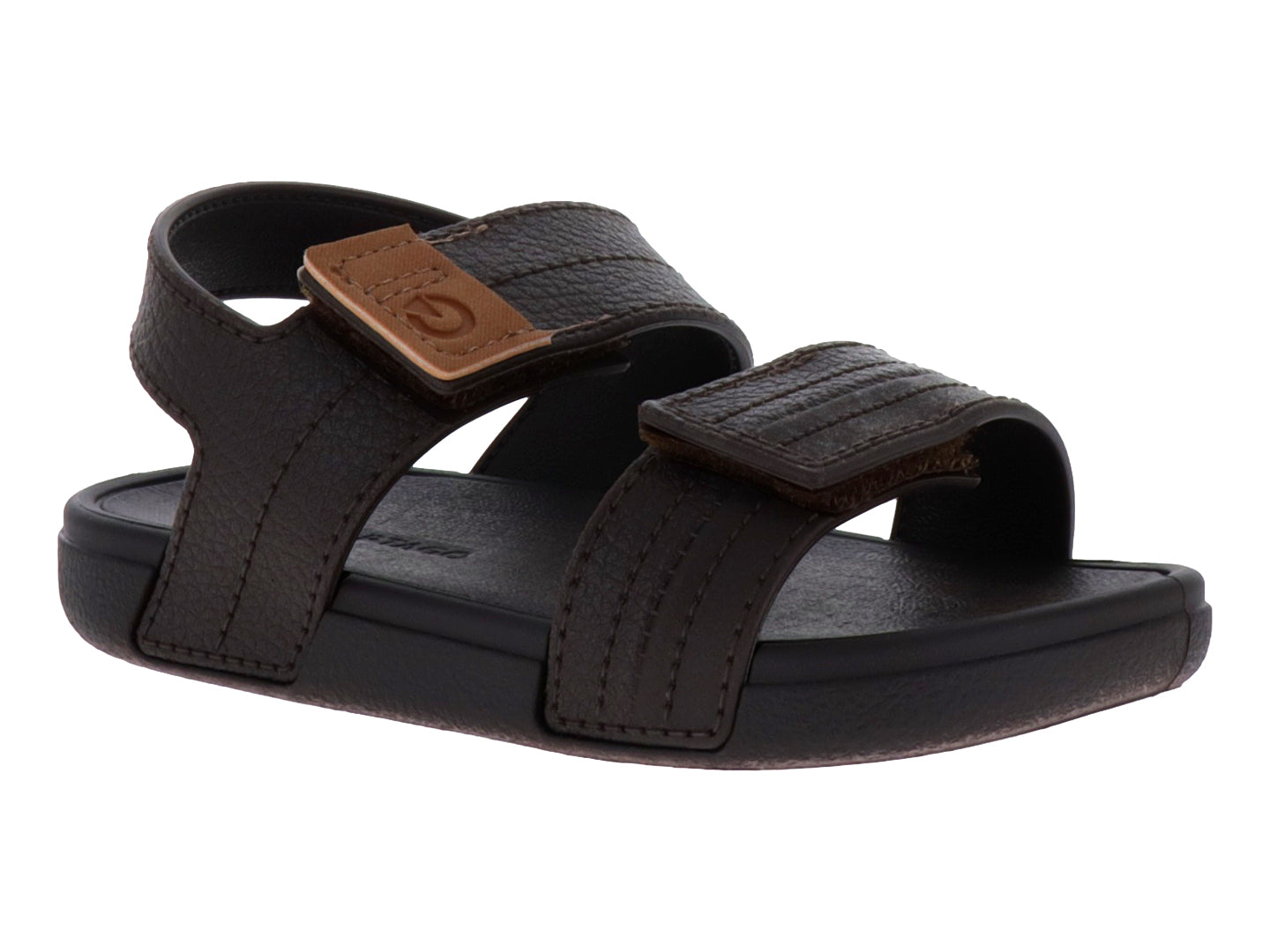 Sandalias Cartago 11605 Para Niño