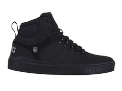 Tenis K-Swiss King 0F437 Para Hombre