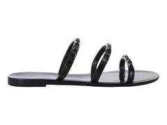Sandalias Ulan 2501 Para Mujer