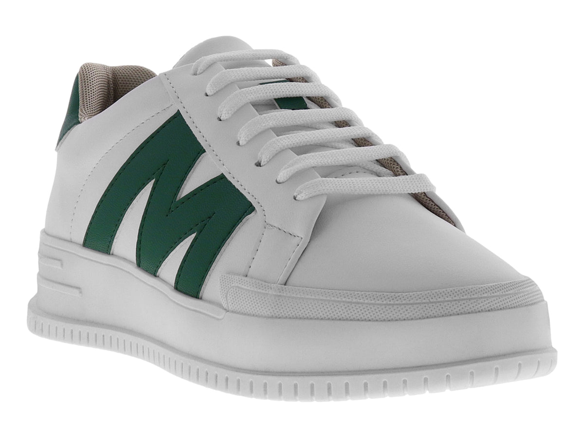Tenis Morkas Cecili Para Mujer