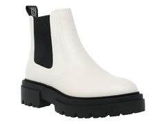 Botas Steve Madden Astute Para Mujer
