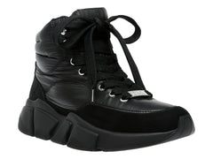 Tenis Steve Madden Game Para Mujer