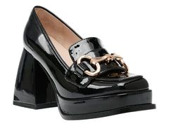 Zapatillas Steve Madden Madhat Para Mujer