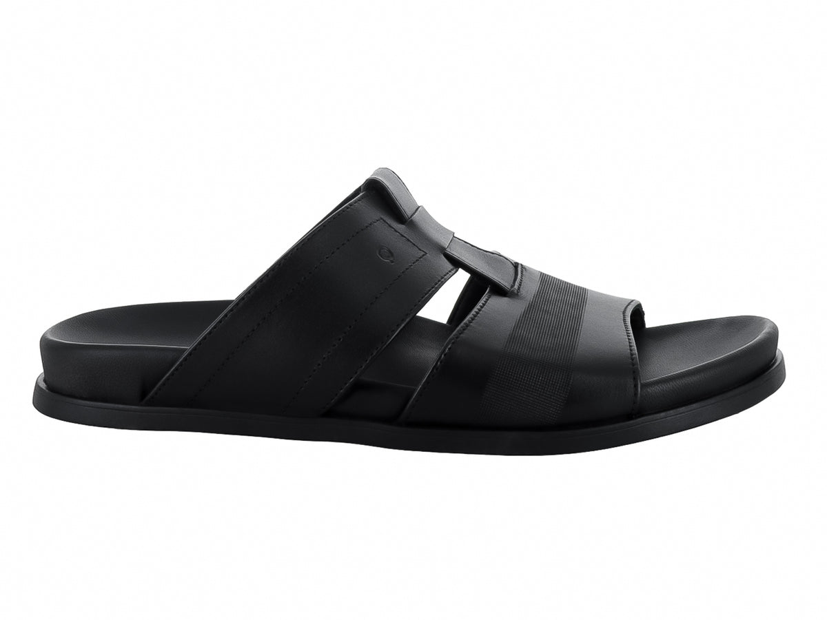 Sandalias Quirelli 701416 Para Hombre