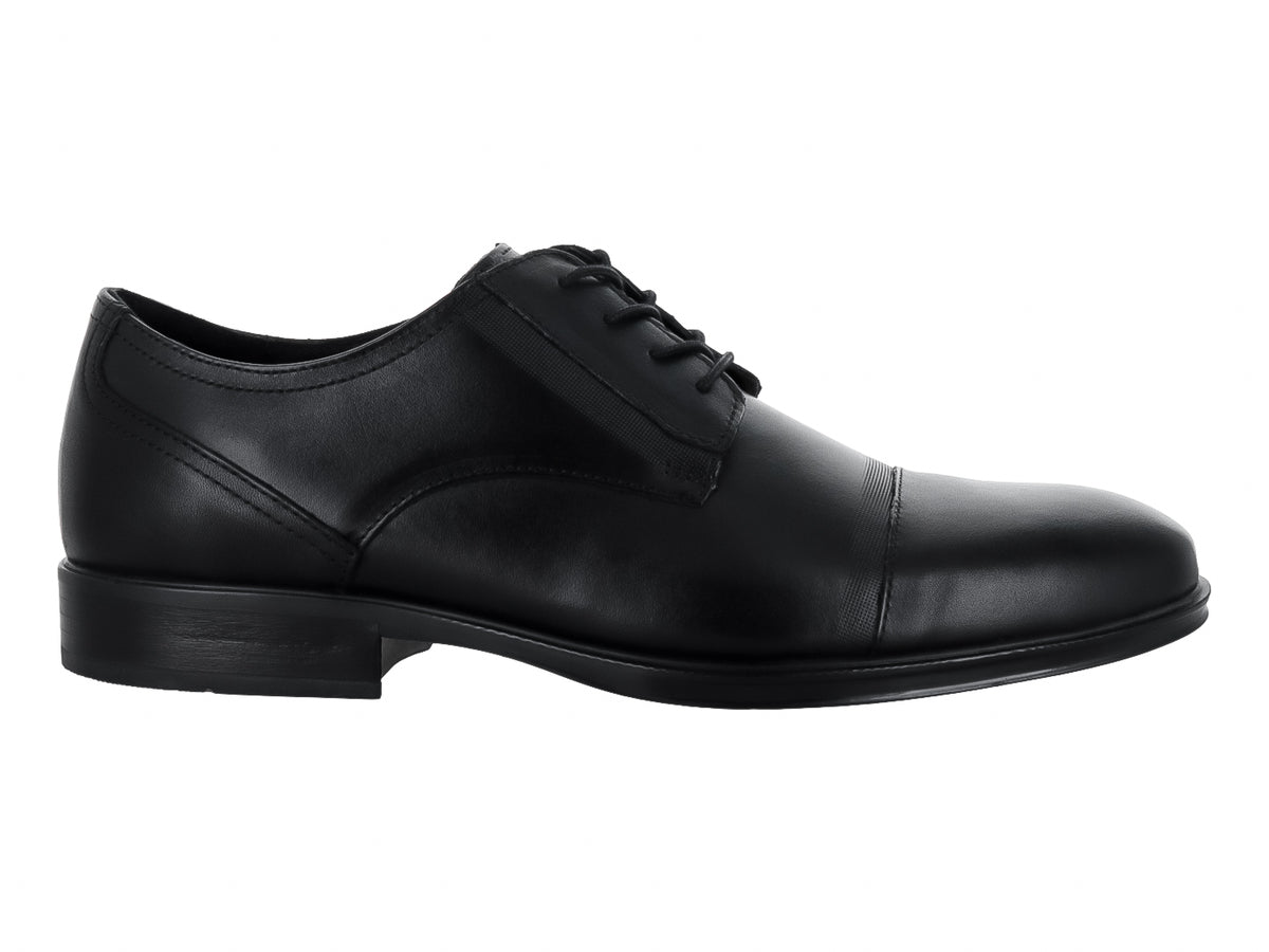 Zapatos Quirelli 701501 Para Hombre