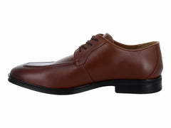 Zapatos Formales Quirelli Café para Hombre