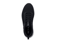 Tenis Under Armour Charged Engage 2 Negro para Hombre