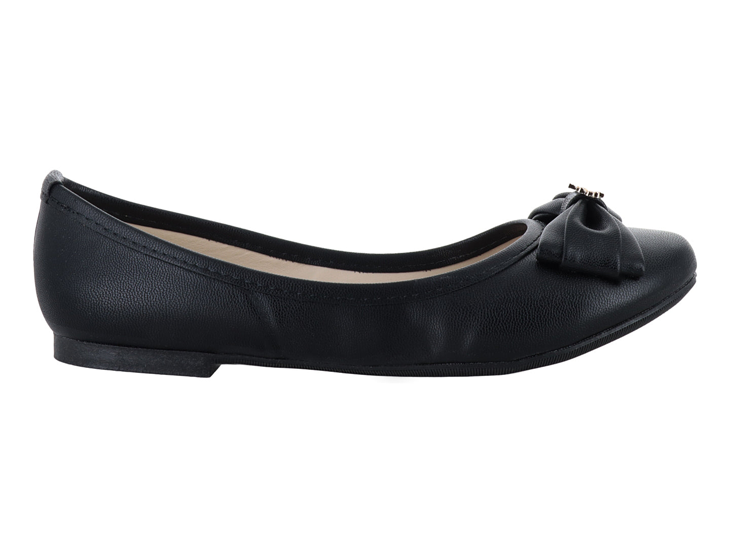 Zapatos Mirlo 9046 Para Mujer