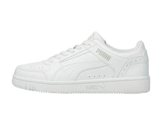 Tenis PUMA Rebound Joy Low Blancos para Hombre