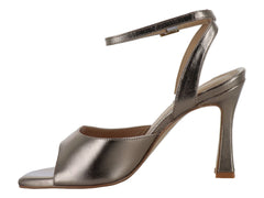 Zapatillas Ascencio Color Seda para Mujer