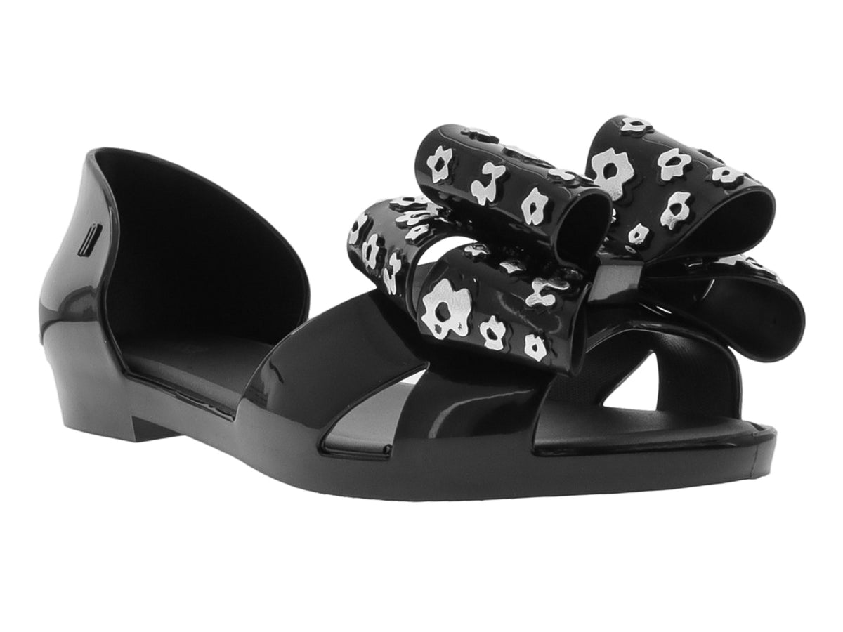 Zapatos Melissa 33634 Para Mujer