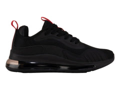 Tenis K-Swiss Nervo 0F639 Para Hombre