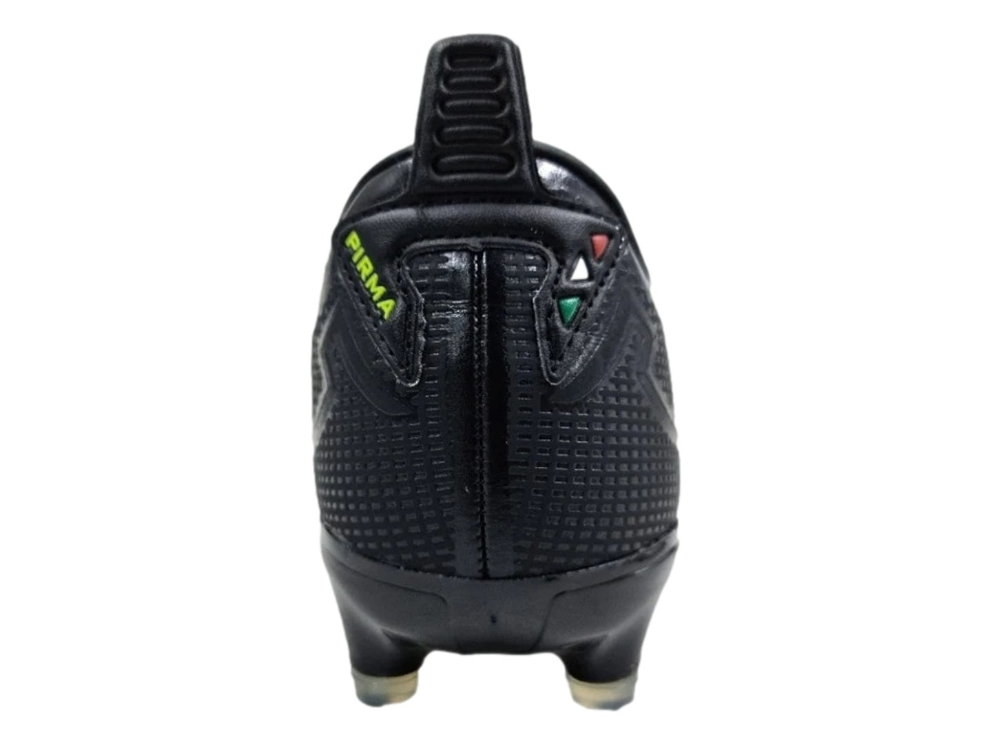 Tenis Pirma-Brasil Fg Pasto 3044 Para Hombre