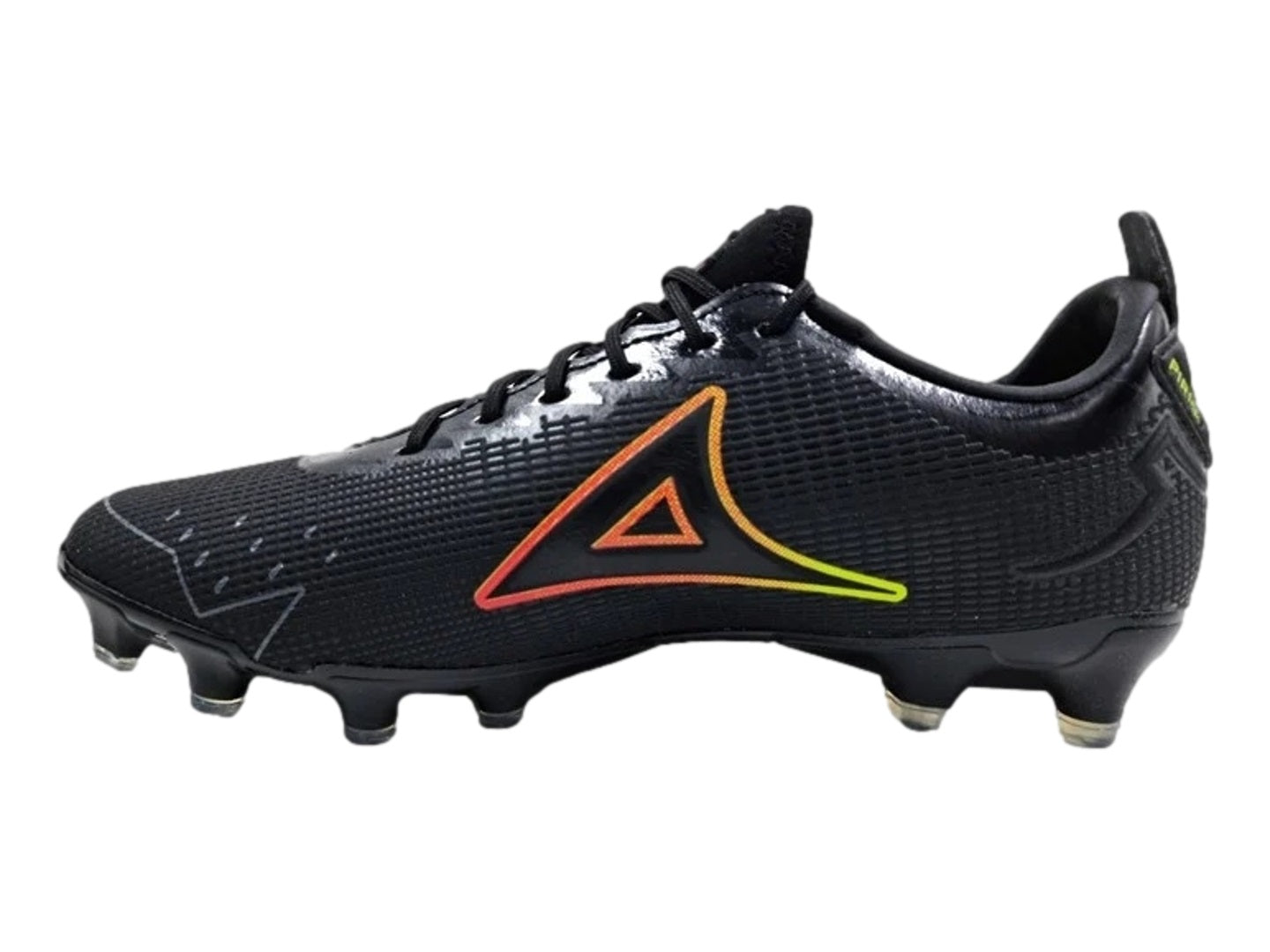 Tenis Pirma-Brasil Fg Pasto 3044 Para Hombre