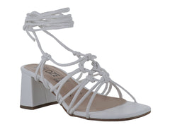 Zapatillas Sary 3658 Para Mujer