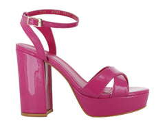 Zapatillas ROZE Rosa Pitaya para Mujer