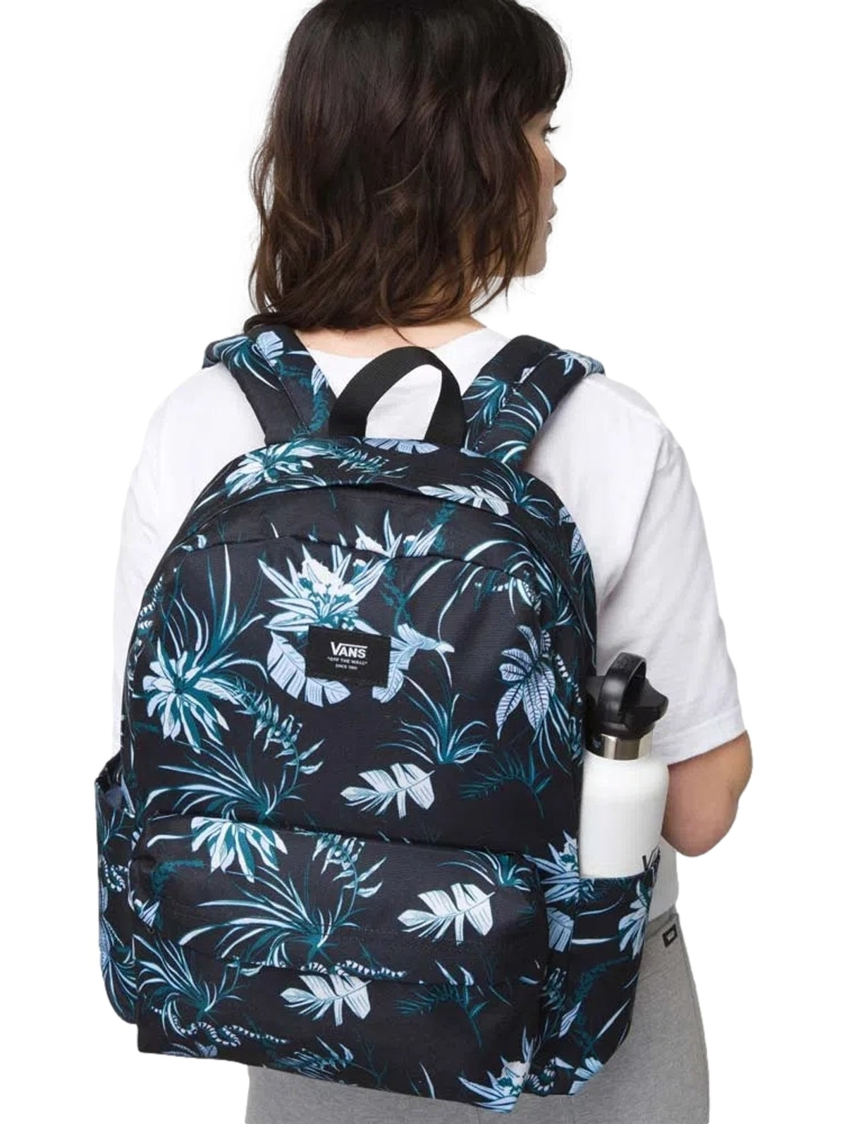 Mochilas Vans E2s0zb