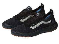 Tenis Vans UltraRange VR3 Negro Unisex