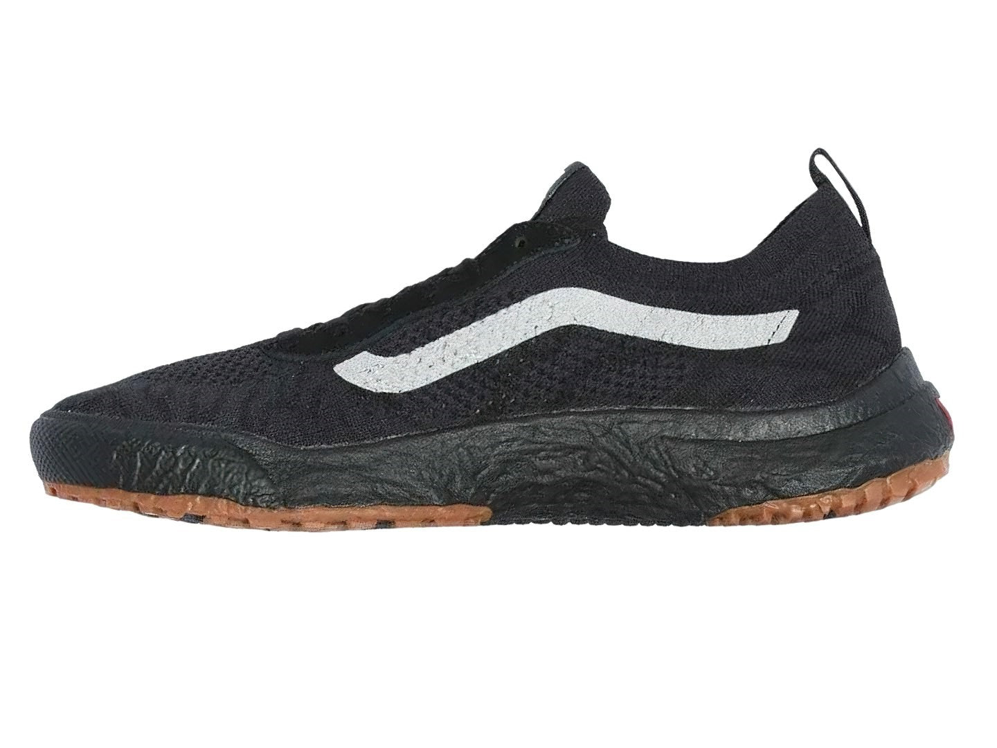 Tenis Vans Ultrarange Vr3 Bxbh7i Para Mujer