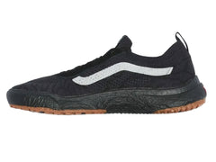 Tenis Vans UltraRange VR3 Negro Unisex