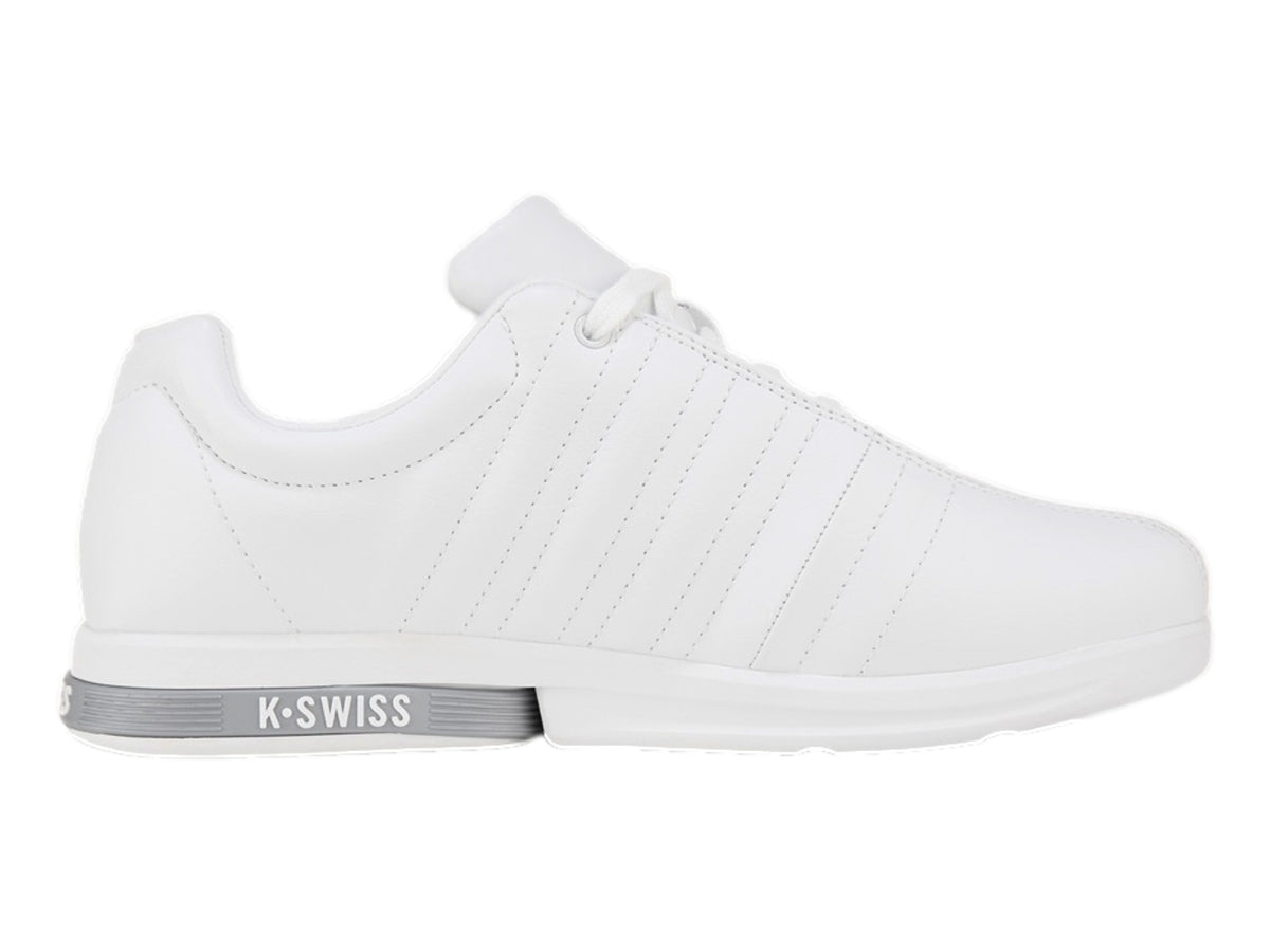 Tenis K-Swiss Renz 0F648 Para Hombre
