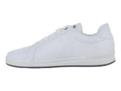 Tenis Guess Casual Blancos para Hombre