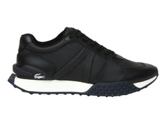 Tenis Lacoste L Spin Deluxe Ma0110 Para Hombre