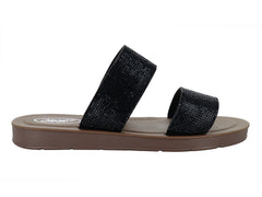 Sandalias Caray Scarle Para Mujer