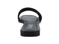 Sandalias Caray Multicolor para Mujer