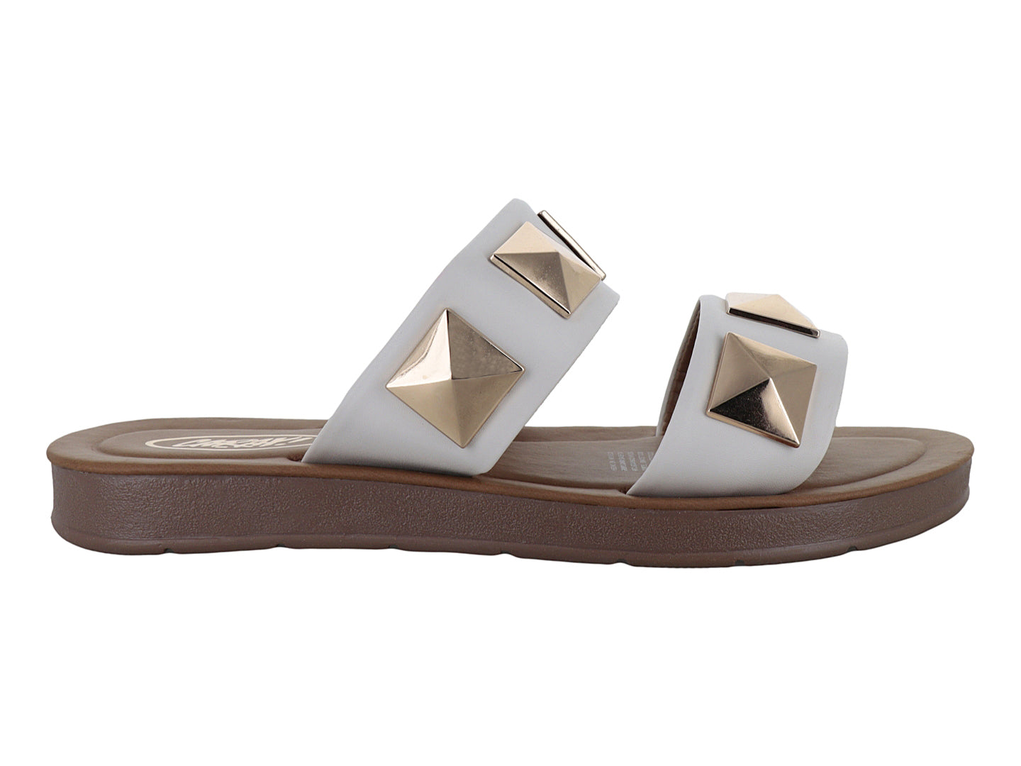Sandalias Caray Franci Para Mujer